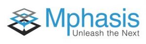 Mphasis-Logo-w-Tagline-Color