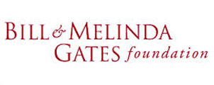 bill and melinda gates foundation